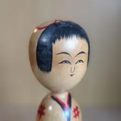 2026年最新】こけし 阿部平四郎の人気アイテム - メルカリ