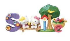クレヨン様 リクエスト 2点 まとめ商品