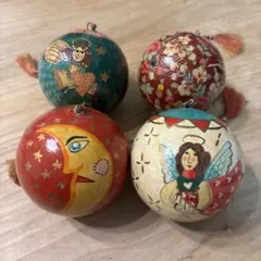 Item thumbnail for item 6bc9abf9-8698-4e79-85a6-854b5791048a