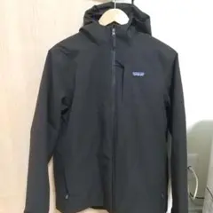 Item thumbnail for item 801e4046-1cba-4087-b764-b8b3aa474aba