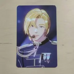 PLAVE プレイブ weverse ユニバーサル　ノア　直筆サイン　トレカ PLAVE プレイブ weverse ユニバーサル ノア 直筆サイン トレカ