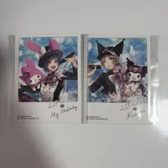 2026年最新】LiP×LiP 勇次郎 チェキの人気アイテム - メルカリ