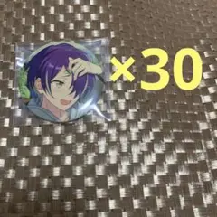 2026年最新】痛バ あんスタの人気アイテム - メルカリ