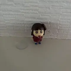 クレヨンしんちゃん サプライズミックス あいちゃん 酢乙女あい