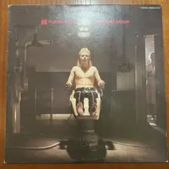 Item thumbnail for item 96ff654f-4711-4c11-a6b0-5abb40bb9827