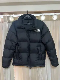 2026年最新】THE NORTH FACE メンズ ダウンジャケットの人気アイテム
