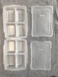 Item thumbnail for item 3eb2e31a-fdeb-4d0b-9e4b-326d13be713f