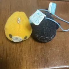 2026年最新】まめゴマ 十六茶の人気アイテム - メルカリ