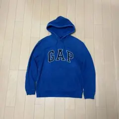 森*房様 ✨大人気✨OLD GAP パーカー 00s y2k 短丈archive