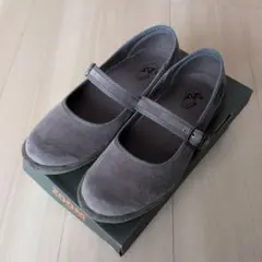 Item thumbnail for item a48d5550-5123-4e6c-b9e3-547525800ed6