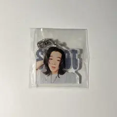 2026年最新】もーりーしゅーと ガチャの人気アイテム - メルカリ