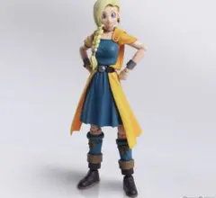 2026年最新】天空の花嫁 フィギュアの人気アイテム - メルカリ