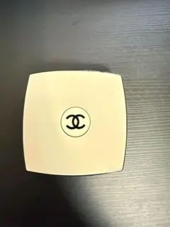 こときょう様専用 美品シャネル レ ベージュ パレット ルガール ゴールデン