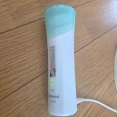 脱毛器 Shine Esthe Beaute - メルカリ