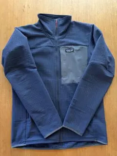 patagonia R2 テックフェイス ジャケット