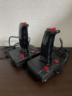 2本セット'MXSハード クイックスティック J-101QL