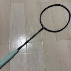 YONEX NANOFLARE 800 PLAYのサムネイル
