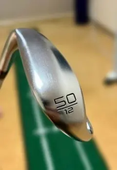 ゆゆゆ様 リクエスト 3点 まとめ商品