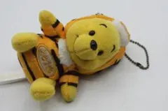 MERR様 リクエスト 2点 まとめ商品