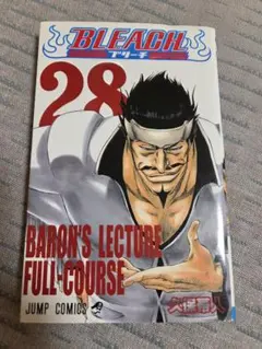 BLEACH 34巻 久保帯人 ジャンプコミックス 初版 - メルカリ