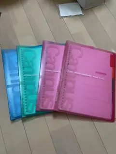 Item thumbnail for item 01a37c1e-4500-4d1b-8667-7921faeb6d5c