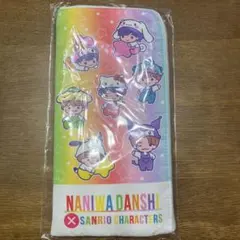 Item thumbnail for item ef2587e6-6675-4e74-9cc4-fae4a3fa2233