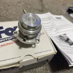 2025年最新】ディバーターバルブの人気アイテム - メルカリ