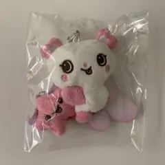 2025年最新】NCT wish サクヤ ぬいぐるみの人気アイテム - メルカリ