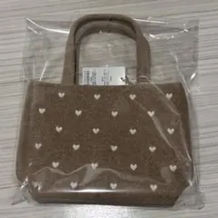 バッグ トートバッグ