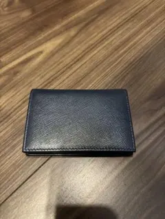 Item thumbnail for item 1e57e0fe-be2a-4f15-8977-7806db696f60