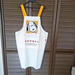 Item thumbnail for item de2e6085-f155-45f5-a59a-70c107c26629