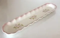♡イマン♡ ダイアナローズレードルスタンドマニーローズバスケット