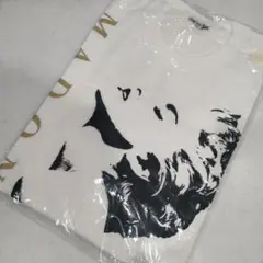 MADONNA 非売品　オフィシャル　Tシャツ　ブレスレット　Mサイズ MADONNA 非売品 オフィシャル Tシャツ ブレスレット Mサイズ - メルカリ