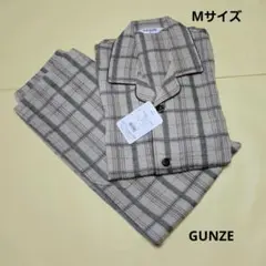 長袖パジャマ ルームウェア