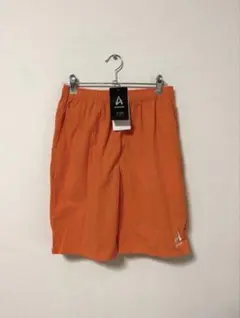 Item thumbnail for item 9d4a3066-e74c-45e6-9e12-cb8bbb255d21