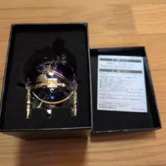 ミラコスタ プレシャスセレブレーションセット 小物入れ - メルカリ