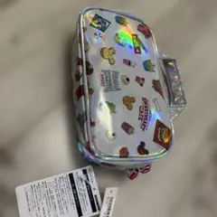 Disney ペンケースのサムネイル