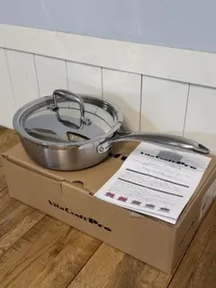 Item thumbnail for item e36b5724-8380-421f-ac88-bf402d71b68c