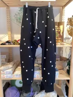 Item thumbnail for item 9bba5ba7-c18c-4339-bcd9-38e409678cbe