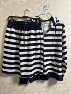 Item thumbnail for item 51f593d5-d664-4ea0-be98-8214736cde97