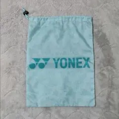 ヨネックス YONEX テニスバッグ シューズケース