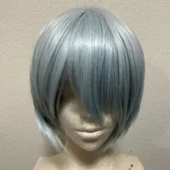 Item thumbnail for item dbcb722e-c8de-4358-8a6a-5c83dac3a5eb