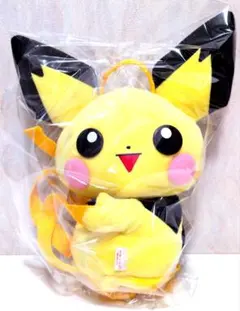 2026年最新】ピカチュウ ぬいぐるみ 初期の人気アイテム - メルカリ