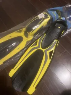 Item thumbnail for item 51873bae-6b22-4c4b-988a-1418c45608e7