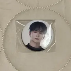 .Ａ.♡様 リクエスト 2点 まとめ商品