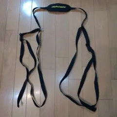 Item thumbnail for item 0a869c41-581c-4e76-9af2-da6d535e76bd