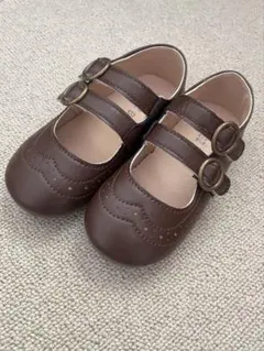 MGBABY シューズ　27サイズ