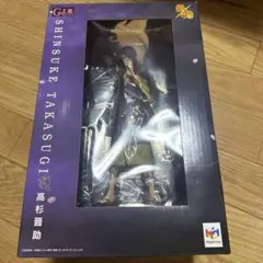 SWAV 和装TechGear 初秋 1/7 スケールフィギュア - メルカリ