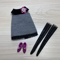 Item thumbnail for item c15a9f33-9a5e-4883-90e6-81d829f8c5e6