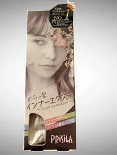 Item thumbnail for item 1b291649-52a2-416f-93d6-bb316f89cb11